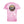 Next Level T-Shirts Atlanta Elite Cup