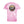 Next Level T-Shirts Atlanta Elite Cup