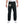 Sweatpants Atlanta Elite Cup