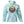 Hoodies Atlanta Elite Cup