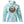 Hoodies Tie-Dyed Atlanta Elite Cup