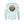Next Level Long Sleeve Shirts Atlanta Elite Cup