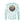 Next Level Long Sleeve Shirts Atlanta Elite Cup