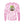 Next Level Long Sleeve Shirts Atlanta Crown