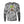 Next Level Long Sleeve Shirts Atlanta Crown