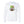 Next Level Long Sleeve Shirts Atlanta Crown