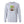 Next Level Long Sleeve Shirts Atlanta Crown