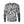 Next Level Long Sleeve Shirts Atlanta Crown