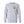 Next Level Long Sleeve Shirts Atlanta Crown
