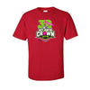 Next Level T-Shirts Atlanta Crown