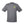 Team 365 Zone Performance-T-Shirts Atlanta Crown
