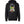 J American Sport Laced Hoodies Atlanta Crown