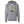 J American Sport Laced Hoodies Atlanta Crown
