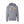 J American Sport Laced Hoodies Atlanta Crown