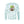 Next Level Long Sleeve Shirts Atlanta Crown