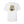 Next Level T-Shirts Atlanta Crown