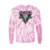 Next Level Long Sleeve Shirts Austin Cup 2025