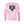 Next Level Long Sleeve Shirts Austin Cup 2025