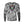 Next Level Long Sleeve Shirts Austin Cup 2025