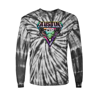Next Level Long Sleeve Shirts Austin Cup 2025