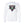 Next Level Long Sleeve Shirts Austin Cup 2025