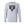 Next Level Long Sleeve Shirts Austin Cup 2025