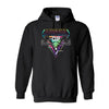 Hoodies Austin Cup 2025