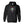 Hoodies Austin Cup 2025