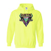 Hoodies Austin Cup 2025