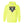 Hoodies Austin Cup 2025