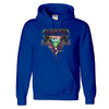 Hoodies Austin Cup 2025