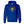 Hoodies Austin Cup 2025