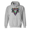 Hoodies Austin Cup 2025