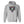 Hoodies Austin Cup 2025