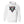 Hoodies Austin Cup 2025