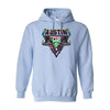 Hoodies Austin Cup 2025