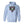 Hoodies Austin Cup 2025