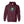 Hoodies Austin Cup 2025