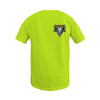 Next Level T-Shirts Austin Cup 2025