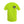 Next Level T-Shirts Austin Cup 2025