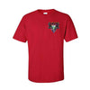 Next Level T-Shirts Austin Cup 2025