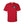 Next Level T-Shirts Austin Cup 2025