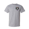 Next Level T-Shirts Austin Cup 2025