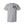 Next Level T-Shirts Austin Cup 2025