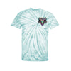 Next Level T-Shirts Austin Cup 2025