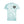 Next Level T-Shirts Austin Cup 2025