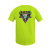 Next Level T-Shirts Austin Cup 2025