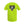 Next Level T-Shirts Austin Cup 2025