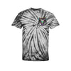 Next Level T-Shirts Austin Cup 2025