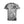 Next Level T-Shirts Austin Cup 2025